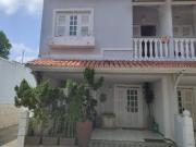 Casa / Sobrado em Condomínio para Venda em Fortaleza/CE...