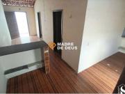 Casa / Sobrado em Condomínio para Venda em Fortaleza/CE...