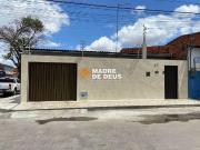 Casa / Sobrado em Condomínio para Venda em Fortaleza/CE...