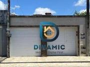 Casa / Sobrado em Condomínio para Venda em Fortaleza/CE...