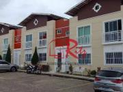 Casa / Sobrado em Condomínio para Venda em Fortaleza/CE...