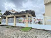 Casa / Sobrado em Condomínio para Venda em Fortaleza/CE...