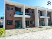 Casa / Sobrado em Condomínio para Venda em Fortaleza/CE...