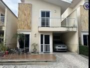 Casa / Sobrado em Condomínio para Venda em Fortaleza/CE...
