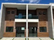 Casa / Sobrado em Condomínio para Venda em Fortaleza/CE...
