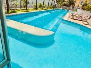 Casa / Sobrado em Condomínio para Venda em Fortaleza/CE...