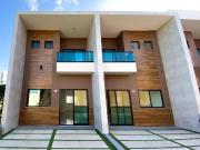Casa / Sobrado em Condomínio para Venda em Fortaleza/CE...