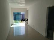 Casa / Sobrado em Condomínio para Venda em Fortaleza/CE...