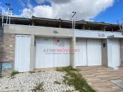 Casa / Sobrado em Condomínio para Venda em Fortaleza/CE...