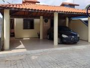 Casa / Sobrado em Condomínio para Venda em Fortaleza/CE...