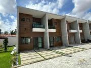 Casa / Sobrado em Condomínio para Venda em Fortaleza/CE...