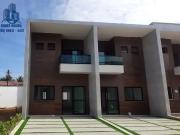 Casa / Sobrado em Condomínio para Venda em Fortaleza/CE...