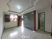 Casa / Sobrado em Condomínio para Venda em Fortaleza/CE...