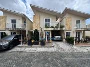 Casa / Sobrado em Condomínio para Venda em Fortaleza/CE...