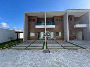 Casa / Sobrado em Condomínio para Venda em Fortaleza/CE...