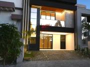 Casa / Sobrado em Condomínio para Venda em Fortaleza/CE...