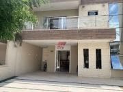 Casa / Sobrado em Condomínio para Venda em Fortaleza/CE...