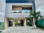 Casa / Sobrado em Condomínio para Venda em Fortaleza/CE...