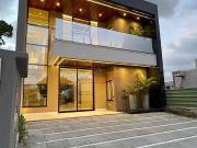 Casa / Sobrado em Condomínio para Venda em Fortaleza/CE...