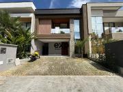 Casa / Sobrado em Condomínio para Venda em Fortaleza/CE...