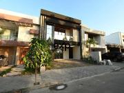 Casa / Sobrado em Condomínio para Venda em Fortaleza/CE...