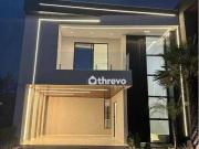 Casa / Sobrado em Condomínio para Venda em Fortaleza/CE...