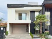 Casa / Sobrado em Condomínio para Venda em Fortaleza/CE...