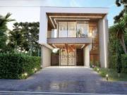 Casa / Sobrado em Condomínio para Venda em Fortaleza/CE...