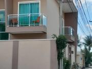 Casa / Sobrado em Condomínio para Venda em Fortaleza/CE...