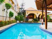 Casa / Sobrado em Condomínio para Venda em Fortaleza/CE...