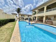 Casa / Sobrado em Condomínio para Venda em Fortaleza/CE...