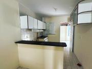 Casa / Sobrado em Condomínio para Venda em Fortaleza/CE...