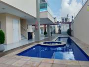 Casa / Sobrado em Condomínio para Venda em Fortaleza/CE...