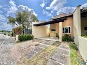 Casa / Sobrado em Condomínio para Venda em Fortaleza/CE...