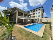 Casa / Sobrado em Condomínio para Venda em Fortaleza/CE...