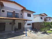 Casa / Sobrado em Condomínio para Venda em Fortaleza/CE...