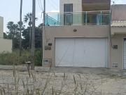 Casa / Sobrado em Condomínio para Venda em Fortaleza/CE...