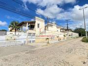 Casa / Sobrado em Condomínio para Venda em Fortaleza/CE...