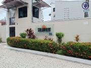 Casa / Sobrado em Condomínio para Venda em Fortaleza/CE...