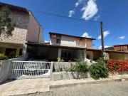 Casa / Sobrado em Condomínio para Venda em Fortaleza/CE...
