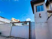 Casa / Sobrado em Condomínio para Venda em Fortaleza/CE...