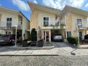 Casa / Sobrado em Condomínio para Venda em Fortaleza/CE...