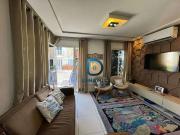 Casa / Sobrado em Condomínio para Venda em Fortaleza/CE...