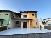Casa / Sobrado em Condomínio para Venda em Fortaleza/CE...