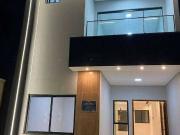 Casa / Sobrado em Condomínio para Venda em Fortaleza/CE...