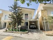 Casa / Sobrado em Condomínio para Venda em Fortaleza/CE...