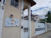 Casa / Sobrado em Condomínio para Venda em Fortaleza/CE...