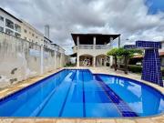 Casa / Sobrado em Condomínio para Venda em Fortaleza/CE...