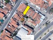 Casa / Sobrado em Condomínio para Venda em Fortaleza/CE...