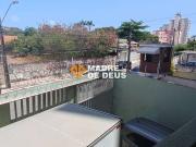Casa / Sobrado em Condomínio para Venda em Fortaleza/CE...